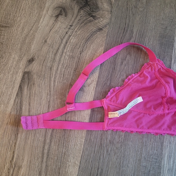Free People Intimately Bra - Picture 5 of 6
